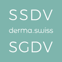 Schweizerische Gesellschaft für Dermatologie und Venerologie (SGDV)
