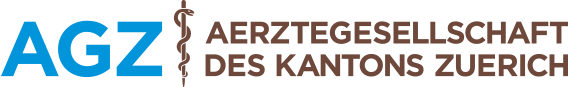 Ärztegesellschaft des Kantons Zürich (AGZ)