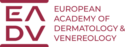 European Academy of Dermatology and Venereology (EADV)