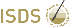 International Society for Dermatologic Surgery (ISDS)