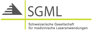 Schweizerische Gesellschaft für medizinische Laseranwendungen (SGML)
