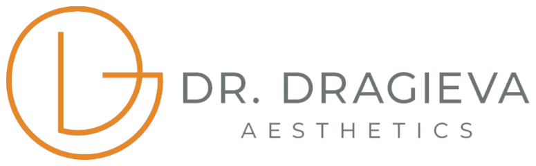 Dr. Dragieva Aesthetics